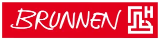 Logo Brunnen