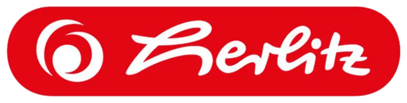 Logo Herlitz