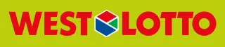 Logo WestLotto