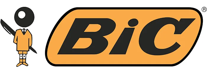 Logo BIC