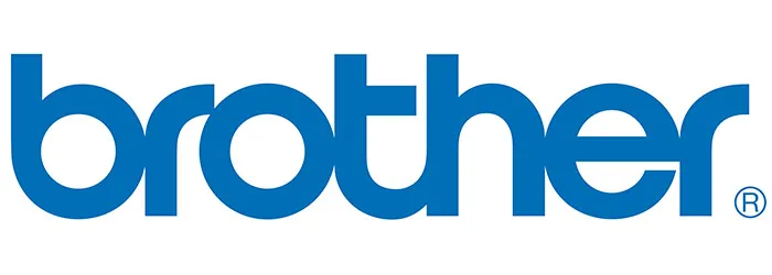 Logo Brother