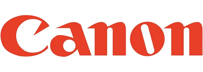 Logo Canon