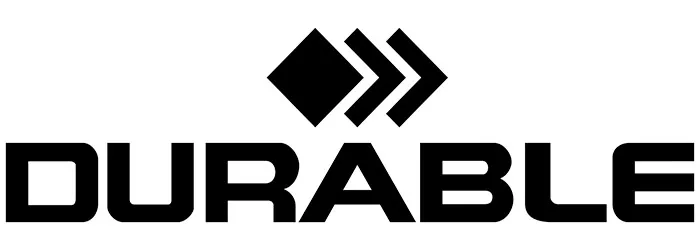 Logo Durable
