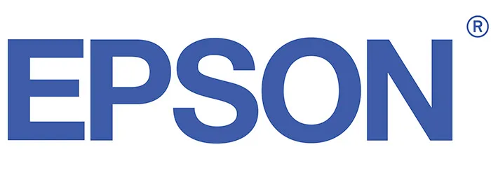 Logo Epson