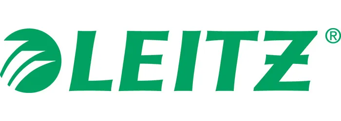 Logo Leitz