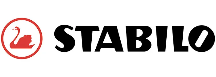 Logo STABILO