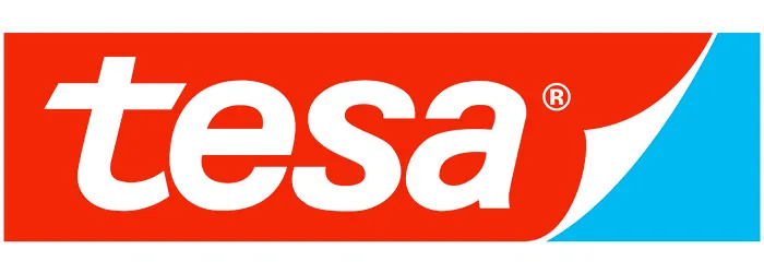 Logo tesa